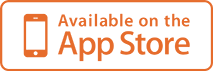 Original India Takeaway Larkhall appstore link