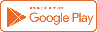 Original India Takeaway Larkhall GooglePlay link