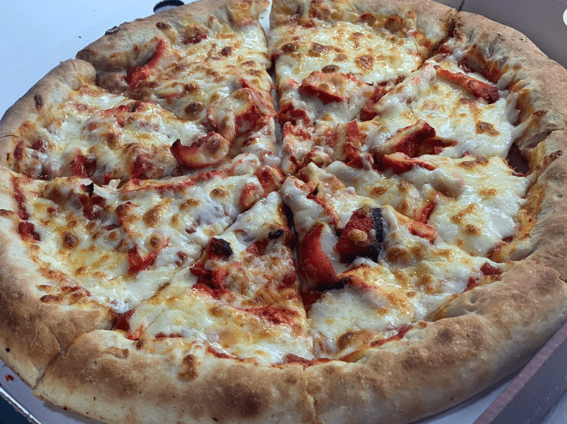 original-india-pizza