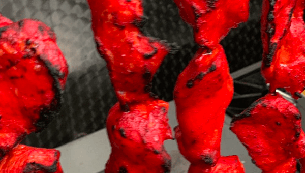original-india-sizzling-tandoori-chickens